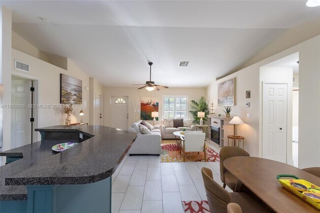 Building Photo - 36 Quail Roost Rd