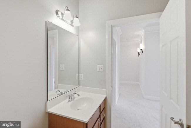 Building Photo - 3624 Spring Hollow Ln