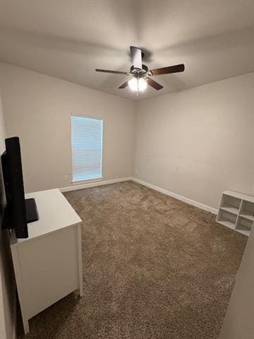 Building Photo - 6709 Summerwood Trial
