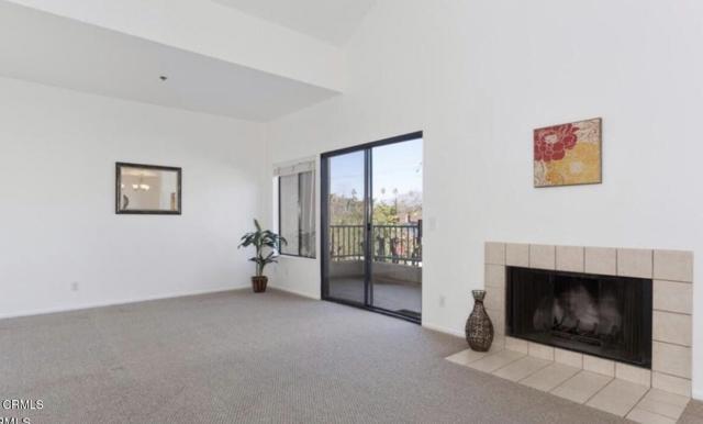 Building Photo - 1310 E Orange Grove Blvd