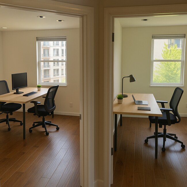 Building Photo - $3,200 / 1700ft2 - Prime Office Space for ...