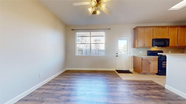 Building Photo - 12443 Narcissus View Trail