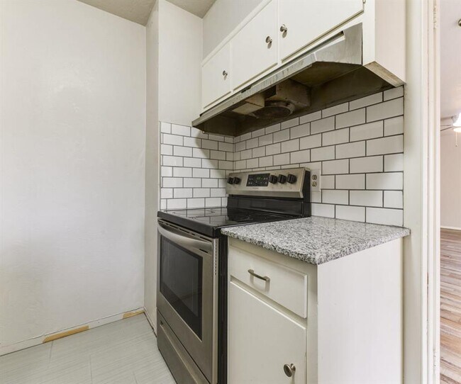 Building Photo - 2029 NW 32nd Terrace