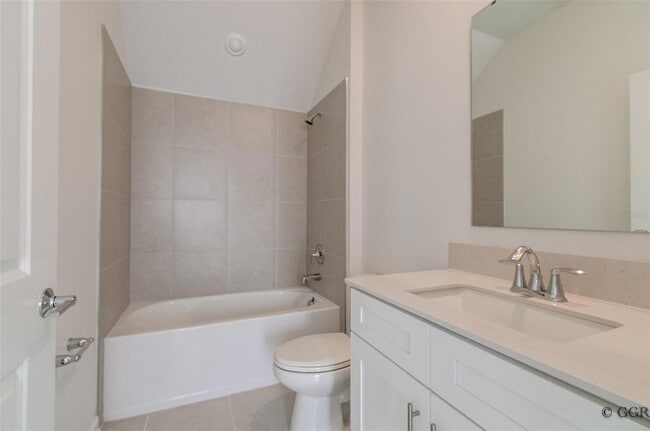 Building Photo - 1880 Rider Rain Ln