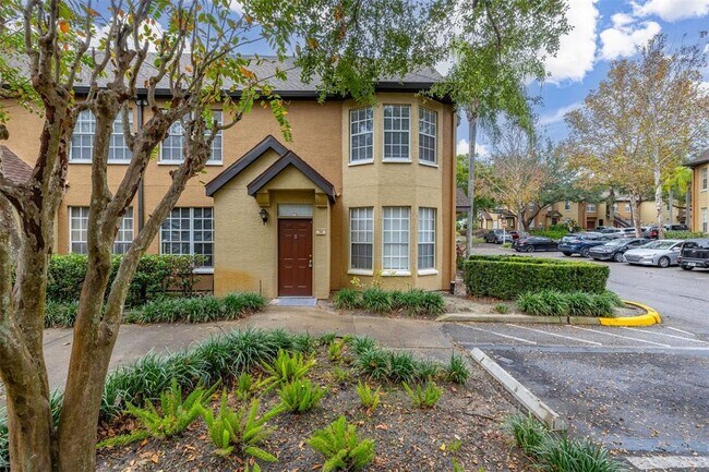 Primary Photo - 6324 Raleigh St