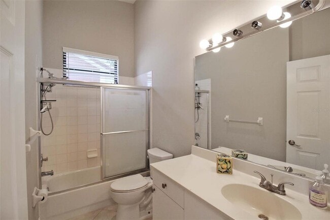 Building Photo - 6019 Courtside Dr