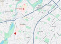 Building Photo - 50 Evergreen St