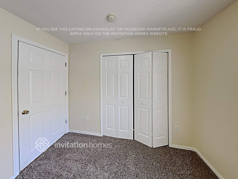 Building Photo - 252 Owenshire Cir