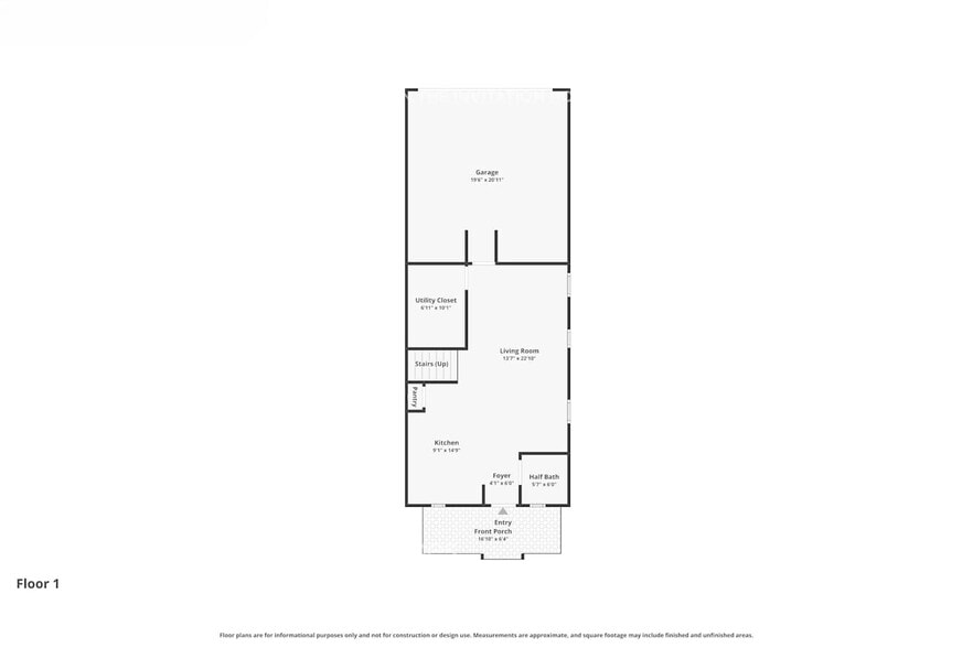 Building Photo - 298 S Trussville St