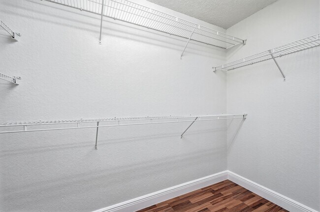 Building Photo - 2486 NW 49th Terrace