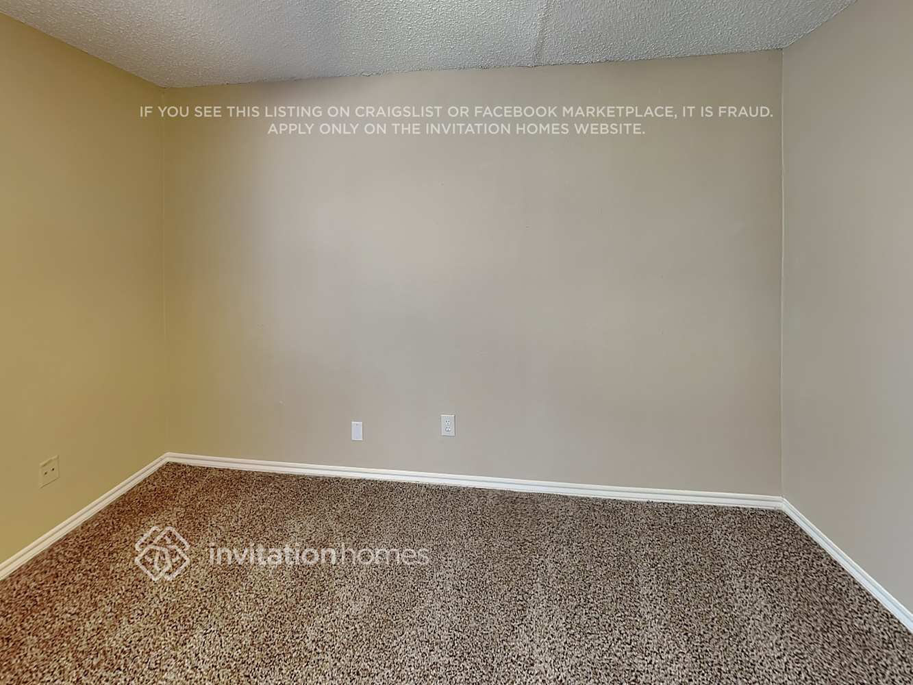 Building Photo - 1208 Brookfield Ln