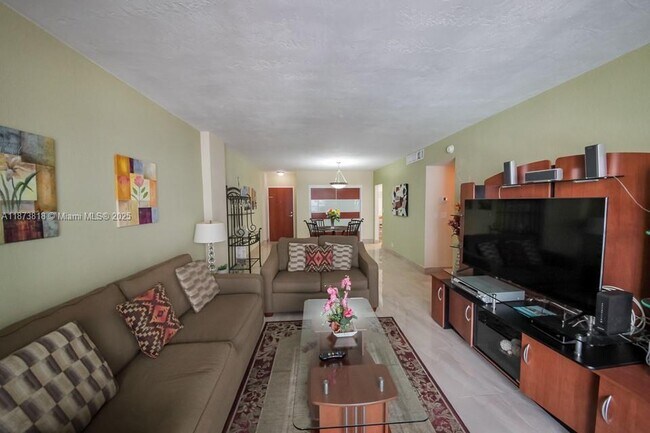 Building Photo - 3801 S Ocean Dr