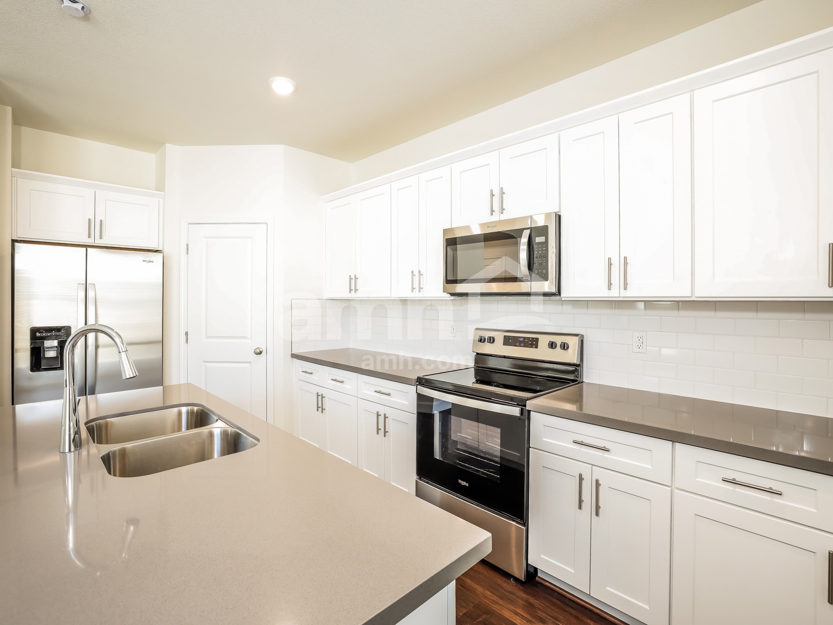 Building Photo - 6501 Enlightenment Dr