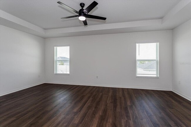 Building Photo - 1434 Geranium Dr
