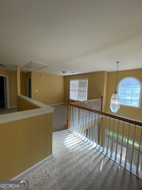 Building Photo - 4408 Quinton Hill Ct