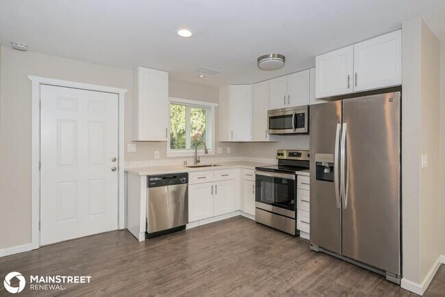 Building Photo - 315 QUINN AVE, MARYSVILLE, WA 98270