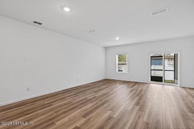 Building Photo - 3967 Mid Century St