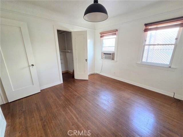 Building Photo - 2068 San Francisco Ave