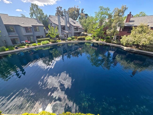 Building Photo - 119 Harbor Seal Ct