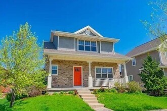 Building Photo - 9416 Stoneywood Blvd