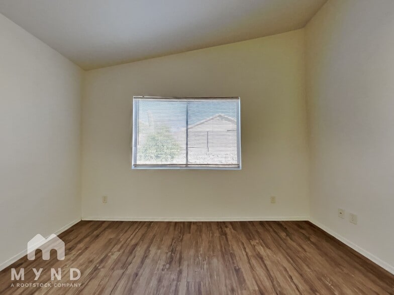 Building Photo - 2874 W Simplicity Dr