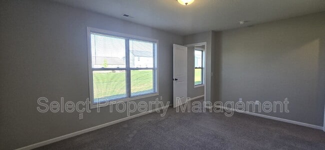 Building Photo - 353 Zebulon Cove