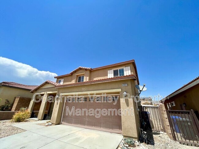 Building Photo - 62806 Kitetail Dr