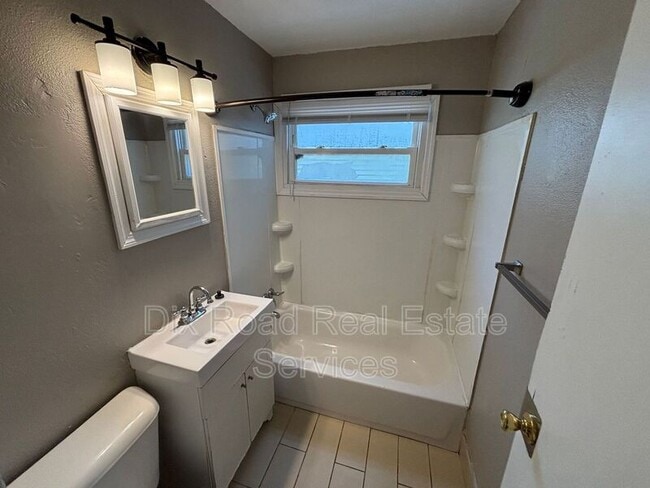 Building Photo - 4201 Brunswick Ave