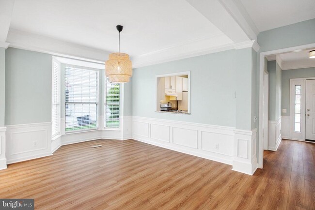 Building Photo - 11823 Limoux Pl