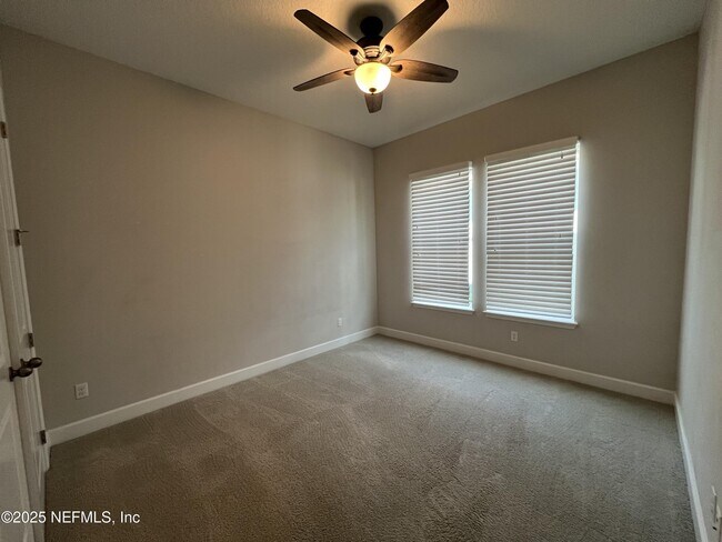 Building Photo - 202 Galleon Dr