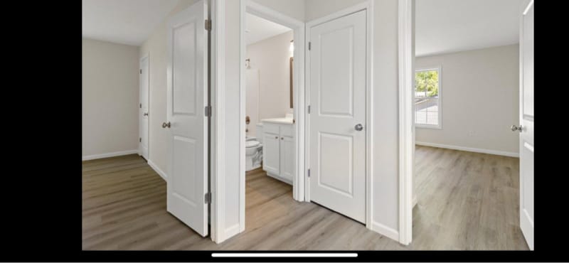 Building Photo - 277 Broadway St