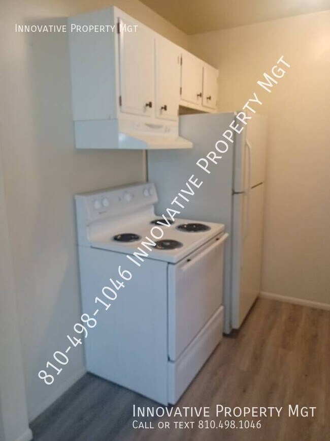 Building Photo - 3834 Red Arrow Rd