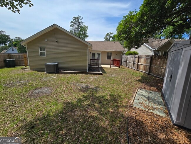 Building Photo - 106 Egret Ct