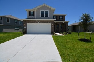 Building Photo - 20711 Westfield Grove Pl