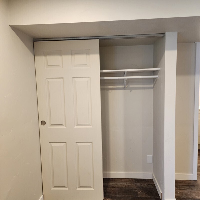 Building Photo - 3760 W 510 N
