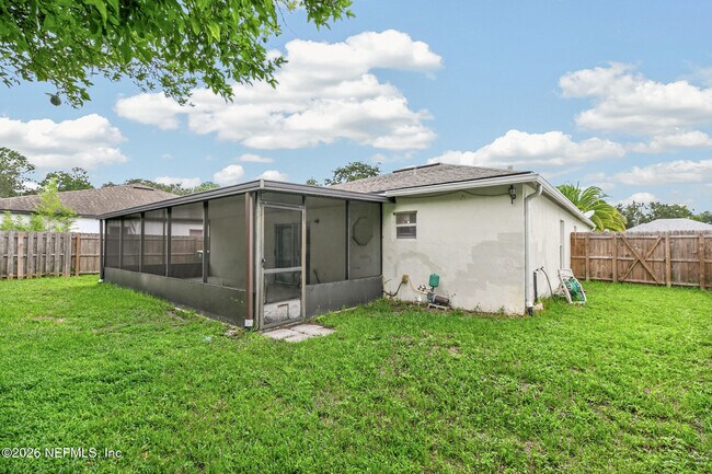 Building Photo - 11130 Bugatti Ct