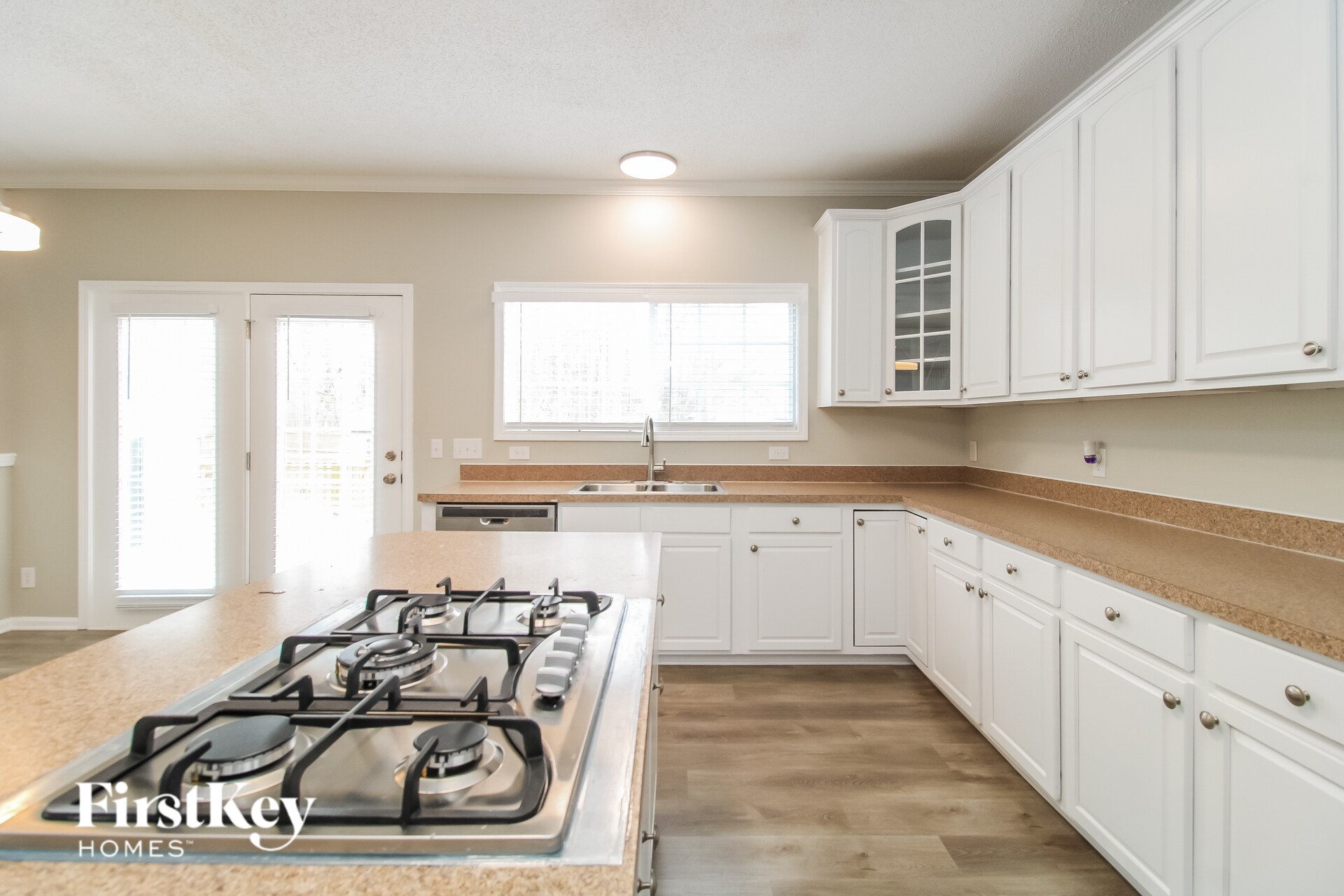 Building Photo - 2123 Liberty Valley Rd