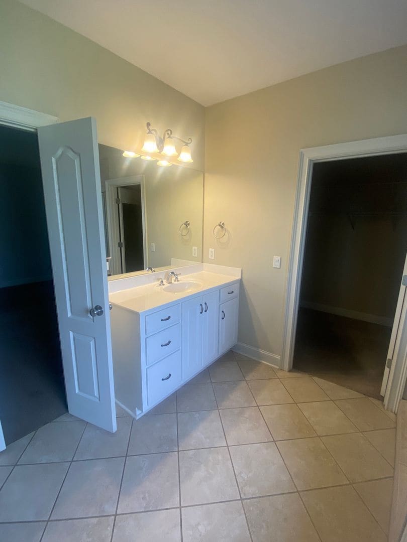 Building Photo - The Highlands Subdivision