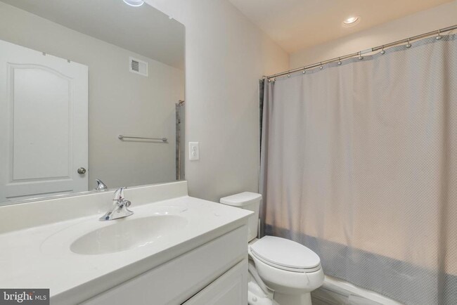 Building Photo - 4236 Winding Waters Terrace