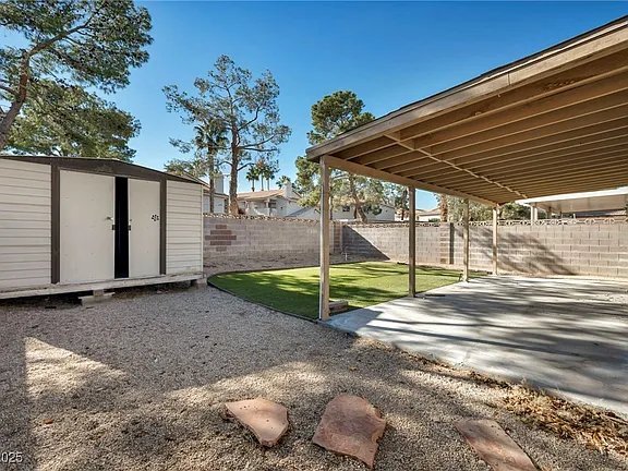 Building Photo - 7917 Copper Canyon Rd