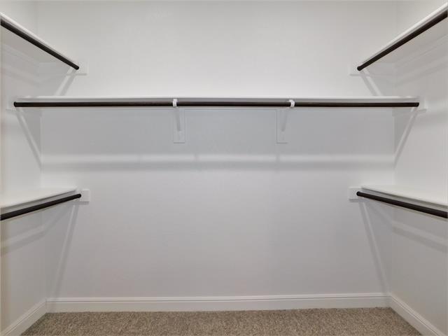 Building Photo - 2309 Shorthorn Dr