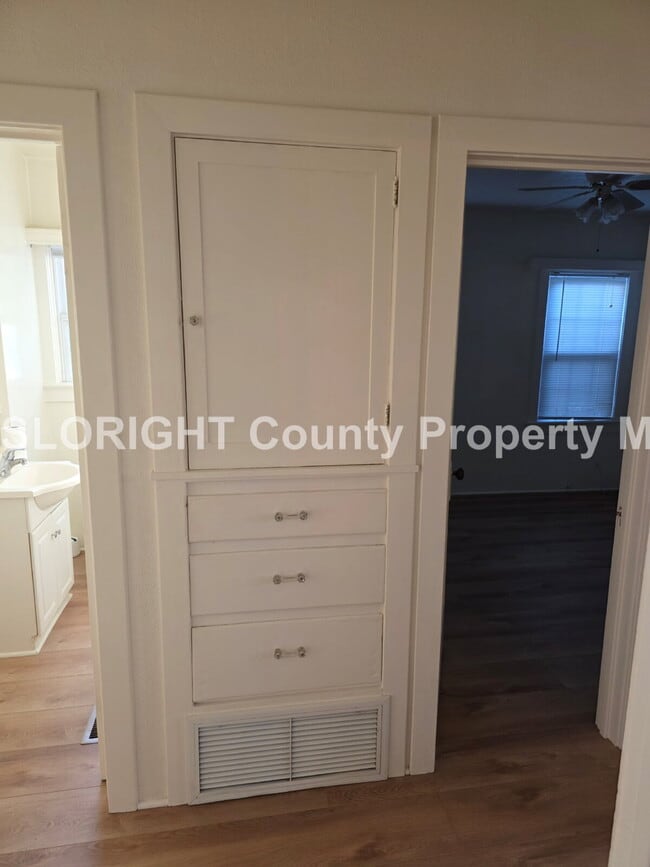 Building Photo - LEASE PENDING - Charming Home with Garage in Santa Maria - 2 Bed / 1 Bath