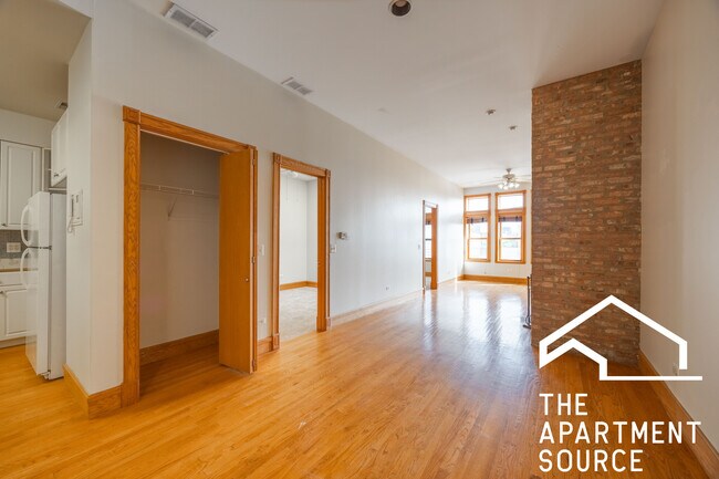 Building Photo - 1162 W Grand Ave