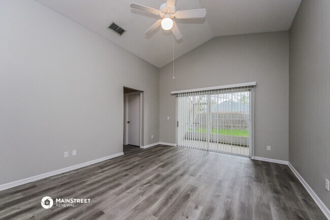 Building Photo - 3411 Cypress Point Cir