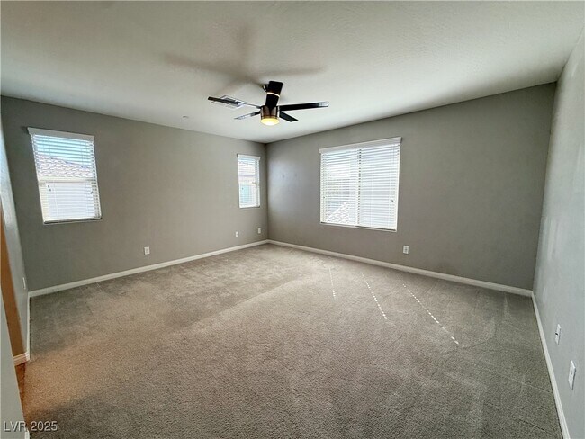 Building Photo - 469 Cadence View Way