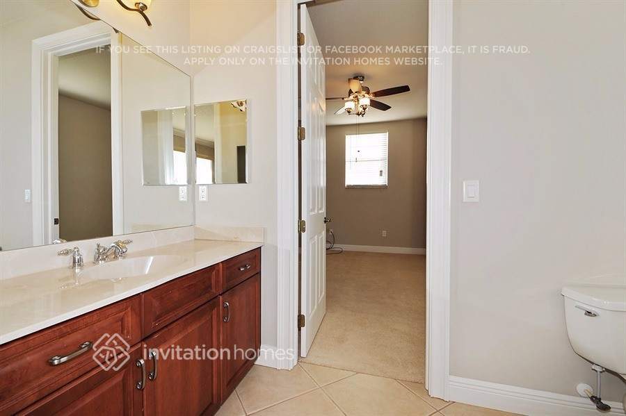 Building Photo - 4520 Grand Preserve Pl