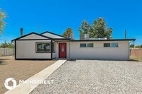 Building Photo - 3410 S Lakeside Pl