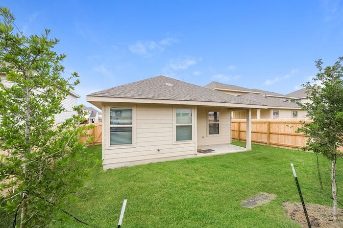 Building Photo - 9314 Evening Shade Ct