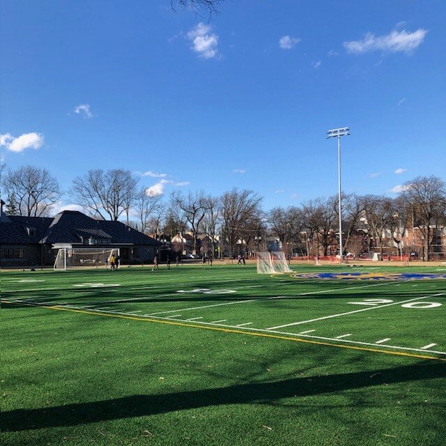 Building Photo - 5 Wheeler St