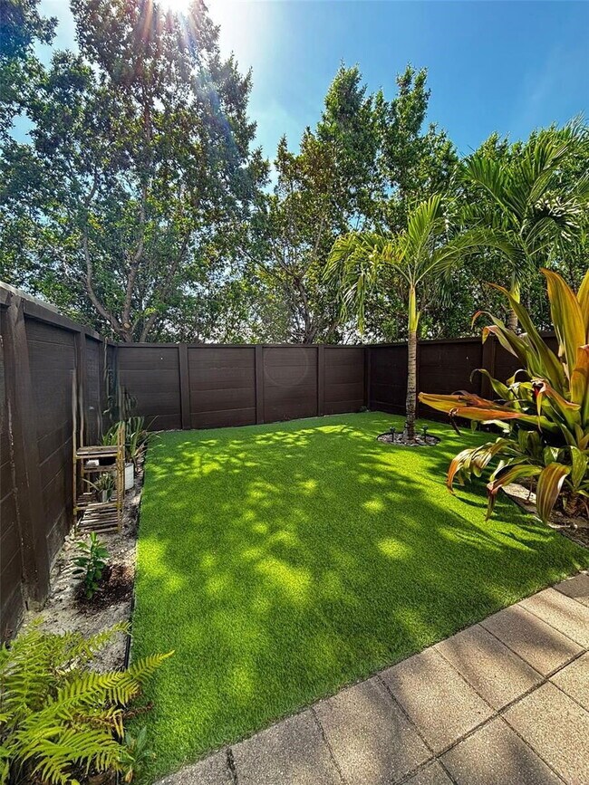 Building Photo - Northwest 91st Court, Miami Lakes, FL 33018 - 3 BR 2.5 BA townhouse